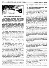 04 1956 Buick Shop Manual - Engine Fuel & Exhaust-039-039.jpg